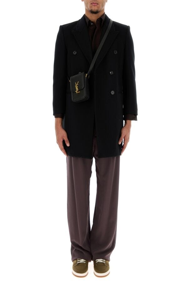 YSL ケース