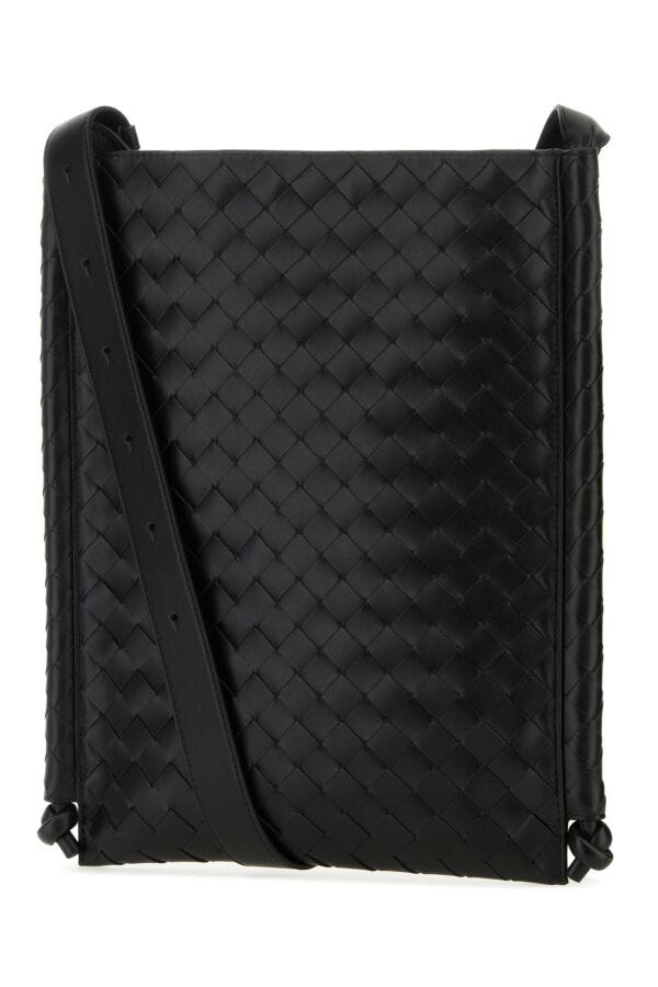 BORSA
