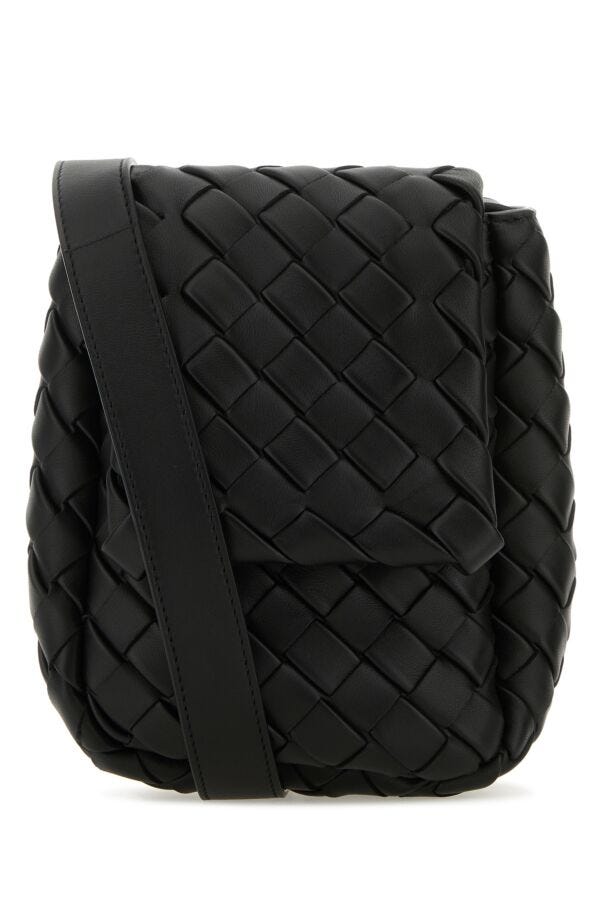 BORSA