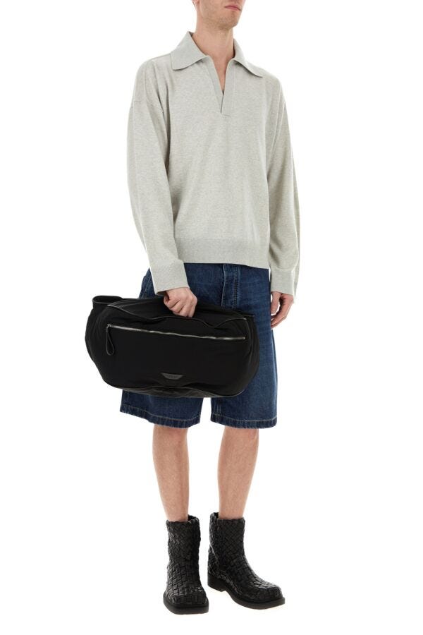 BORSA
