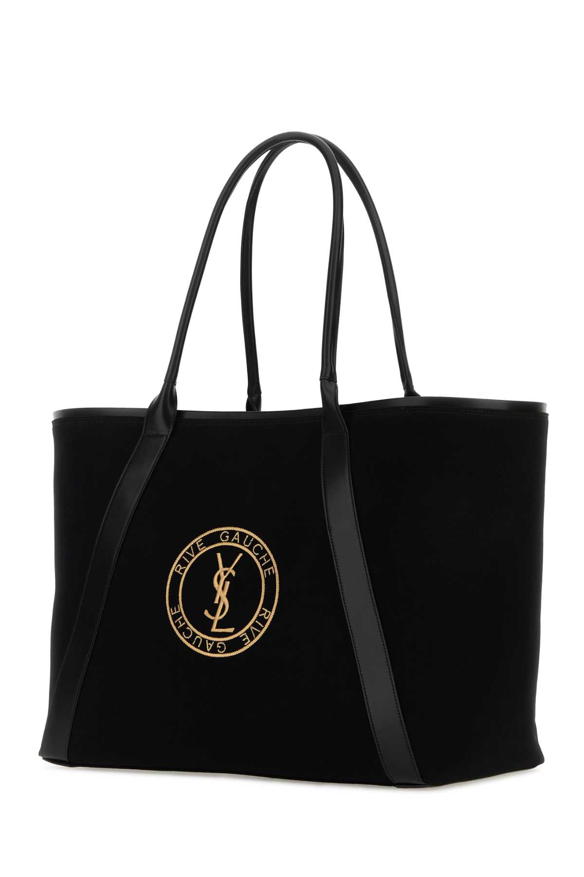 BORSA