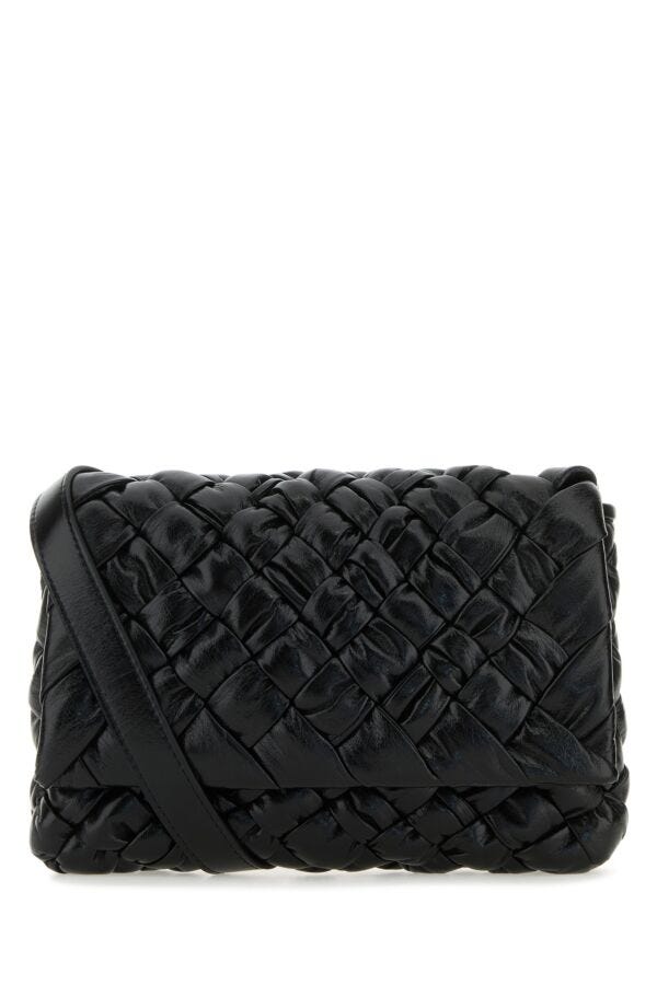 BORSA