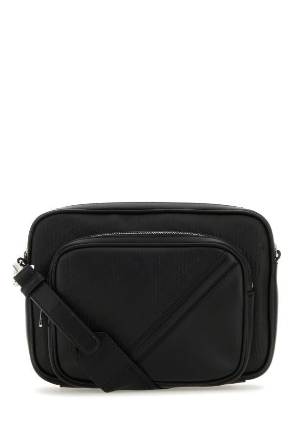 BORSA