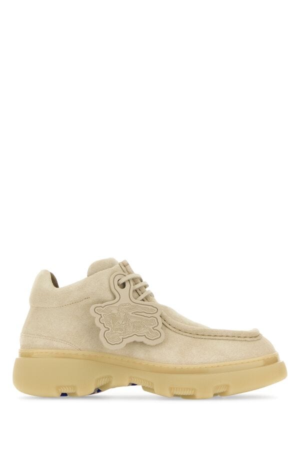 SCARPE STRINGATE
