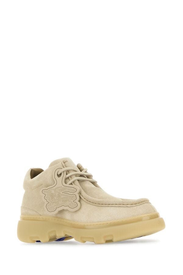 SCARPE STRINGATE