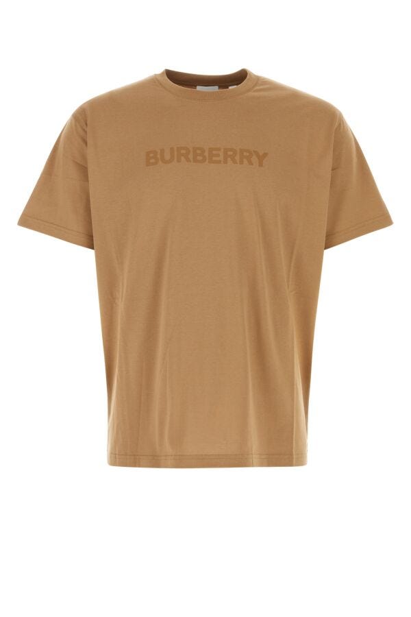 コットン Tシャツ