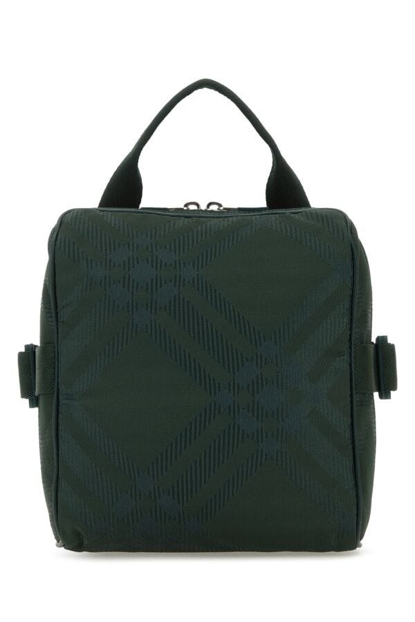 BORSA