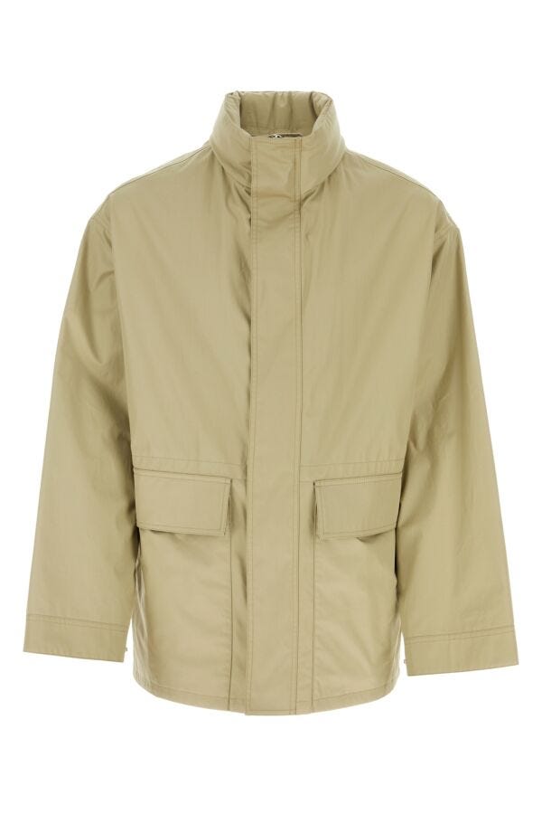 CAPPOTTO