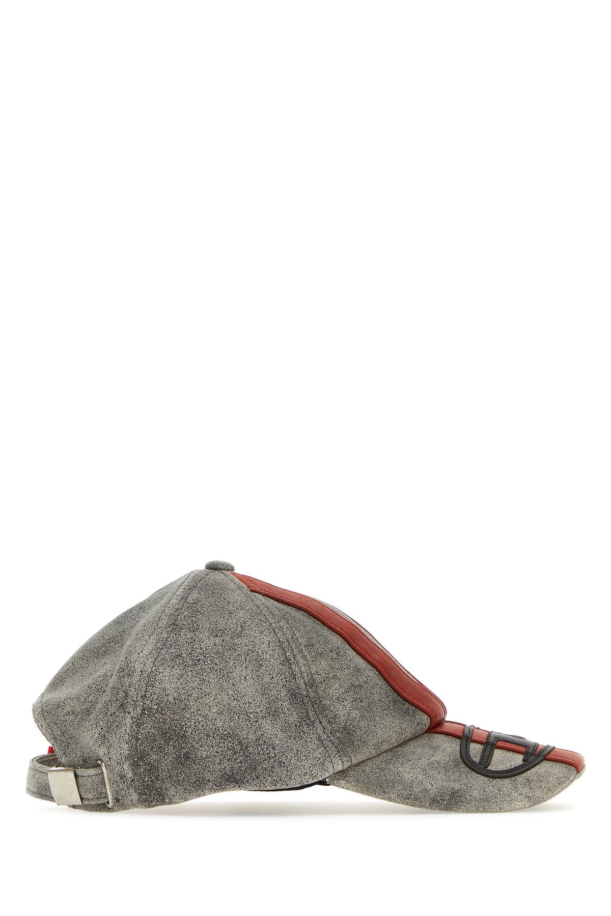 CAPPELLI