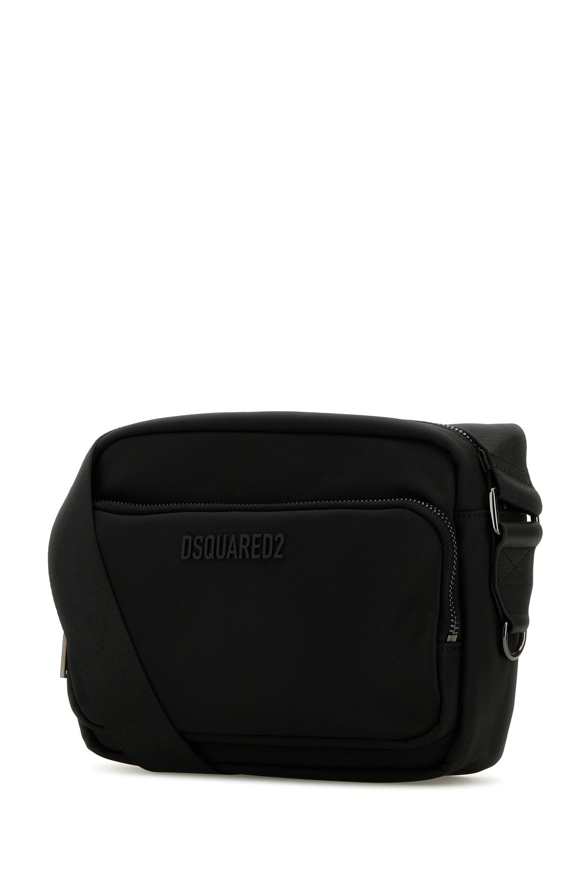 BORSA