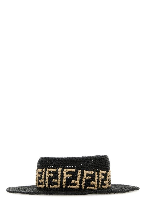 CAPPELLO