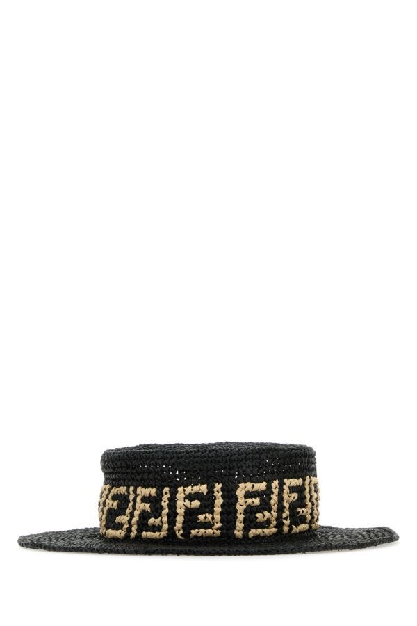 CAPPELLO
