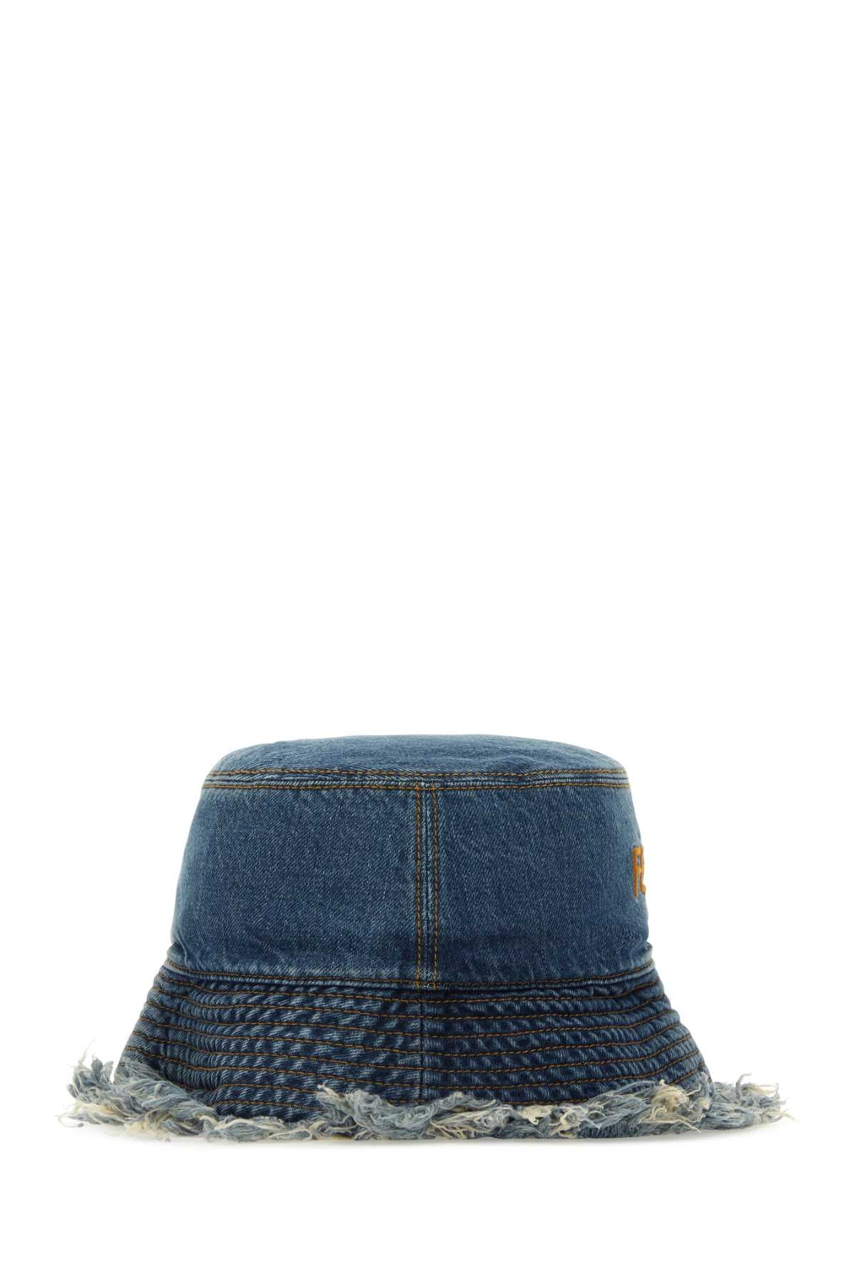 CAPPELLO