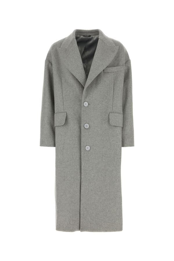 CAPPOTTO