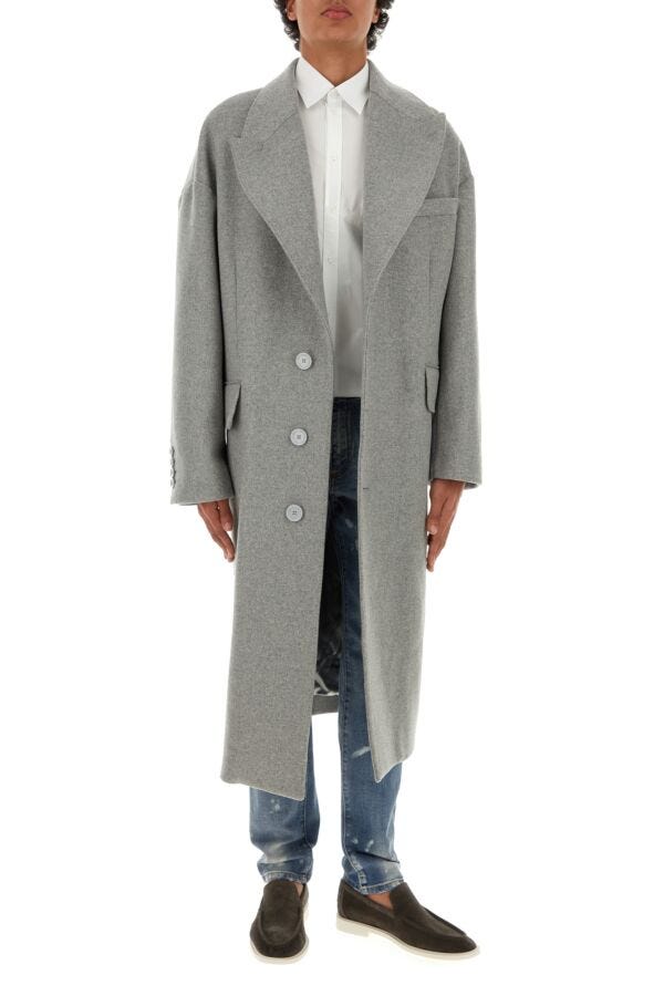 CAPPOTTO