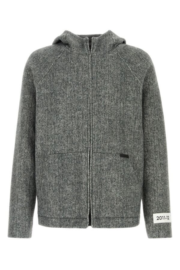 OUTERWEAR