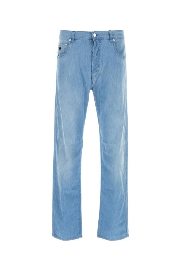 PANTALONI