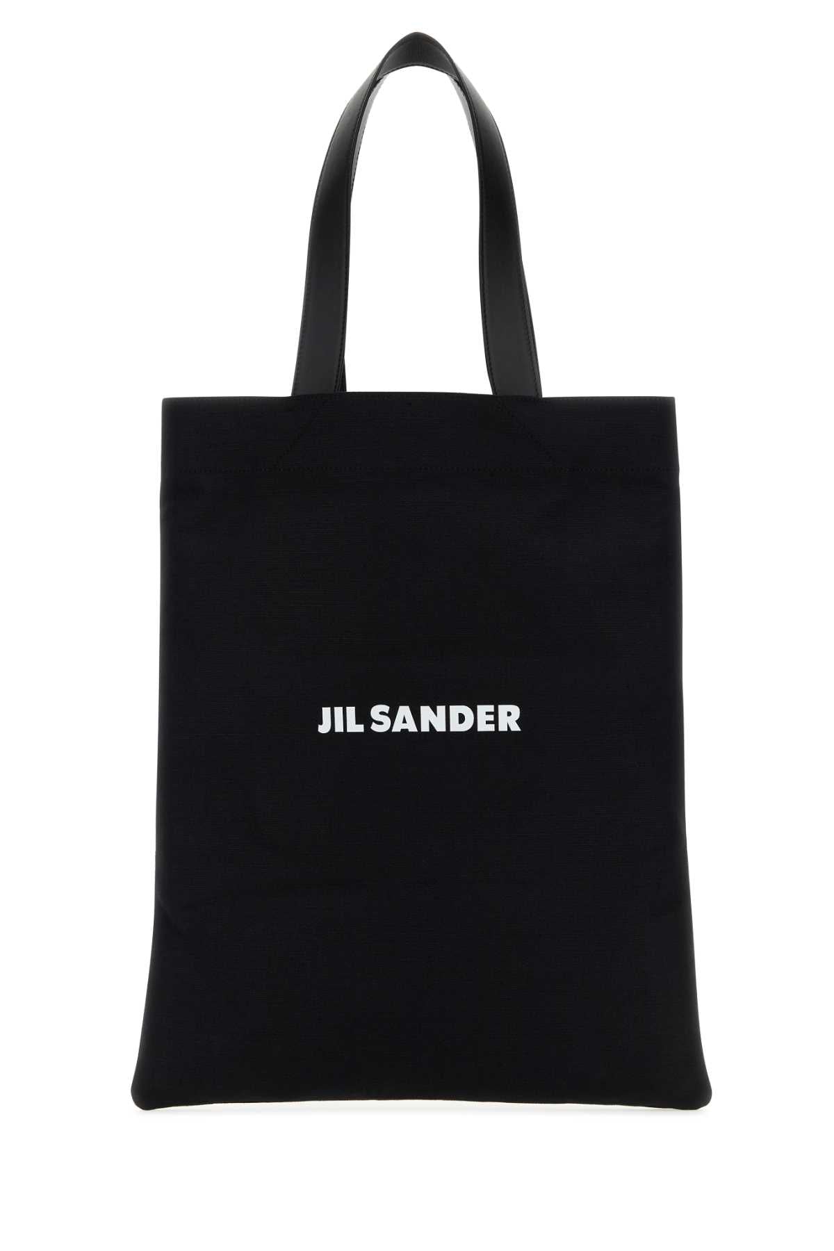 BORSA