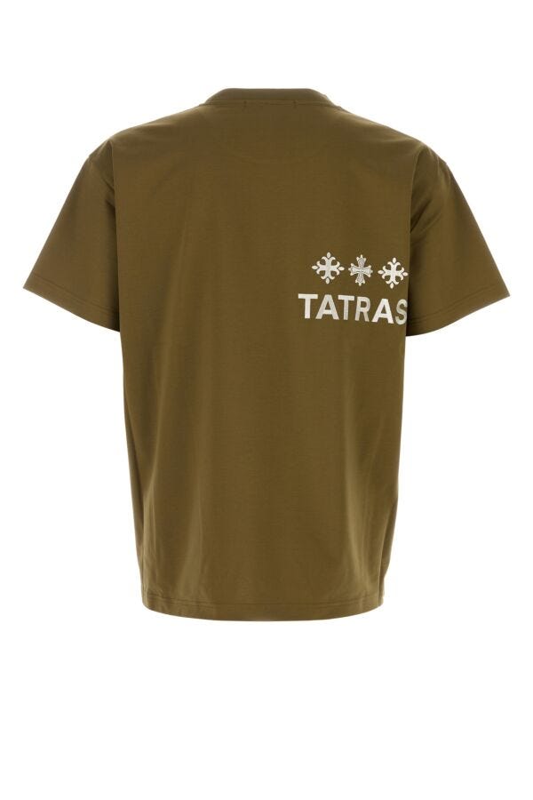 Tシャツ