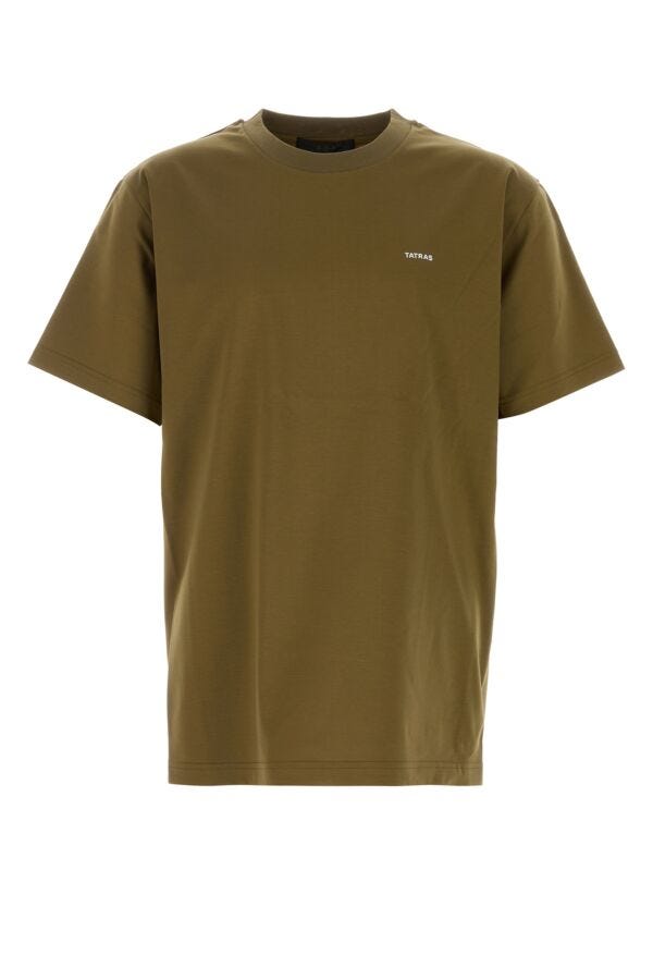 Tシャツ
