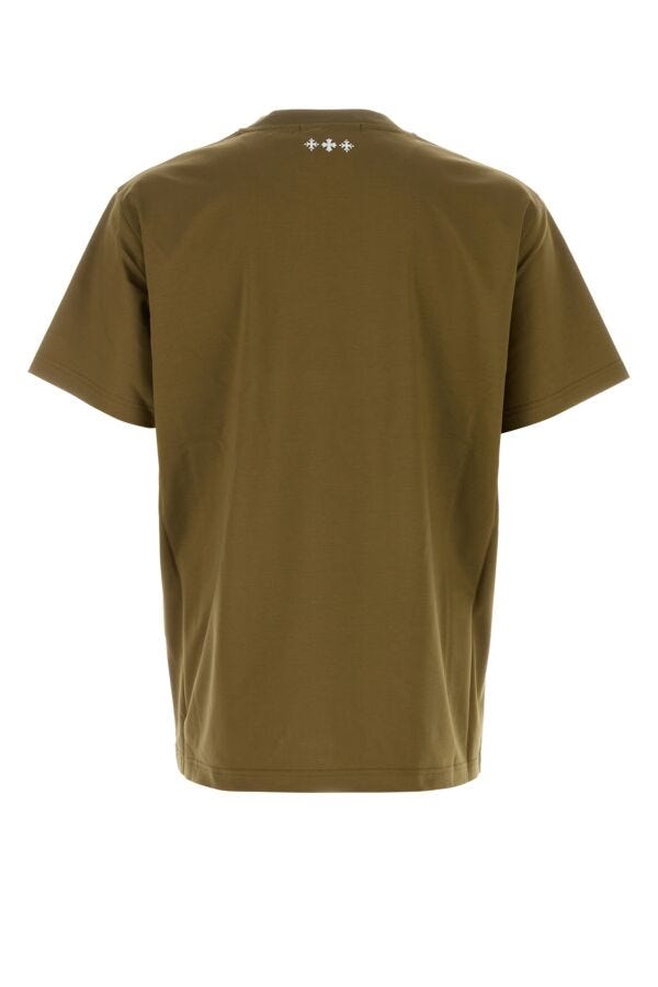Tシャツ