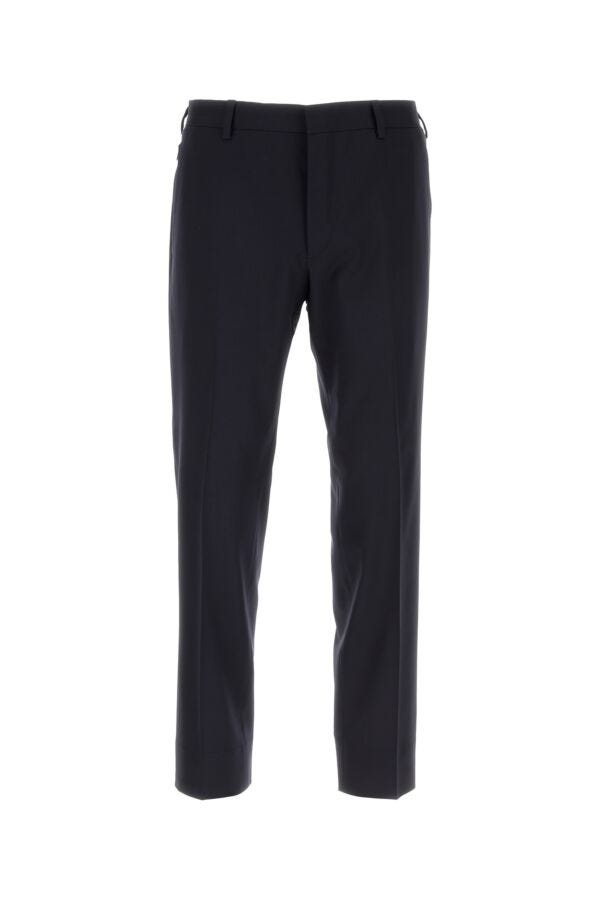 PANTALONI