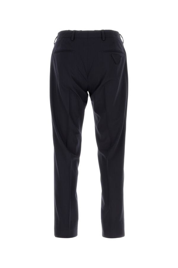 PANTALONI