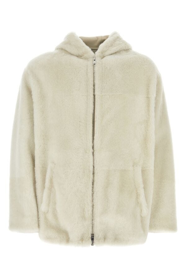 CAPPOTTO
