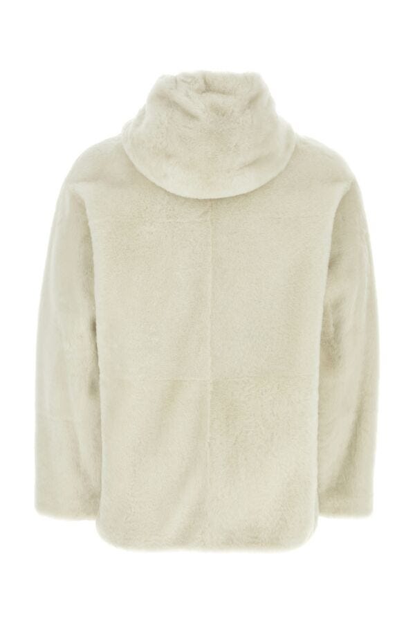 CAPPOTTO
