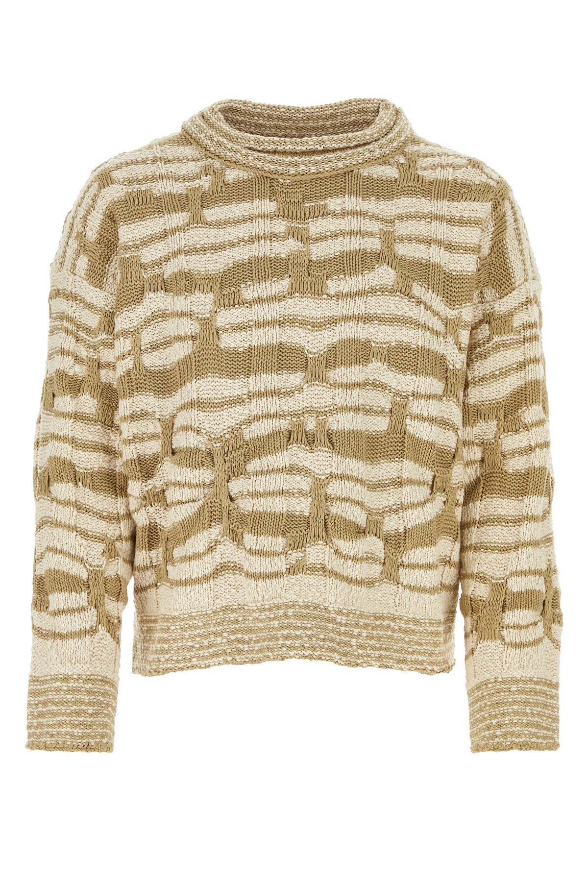 MAGLIONE