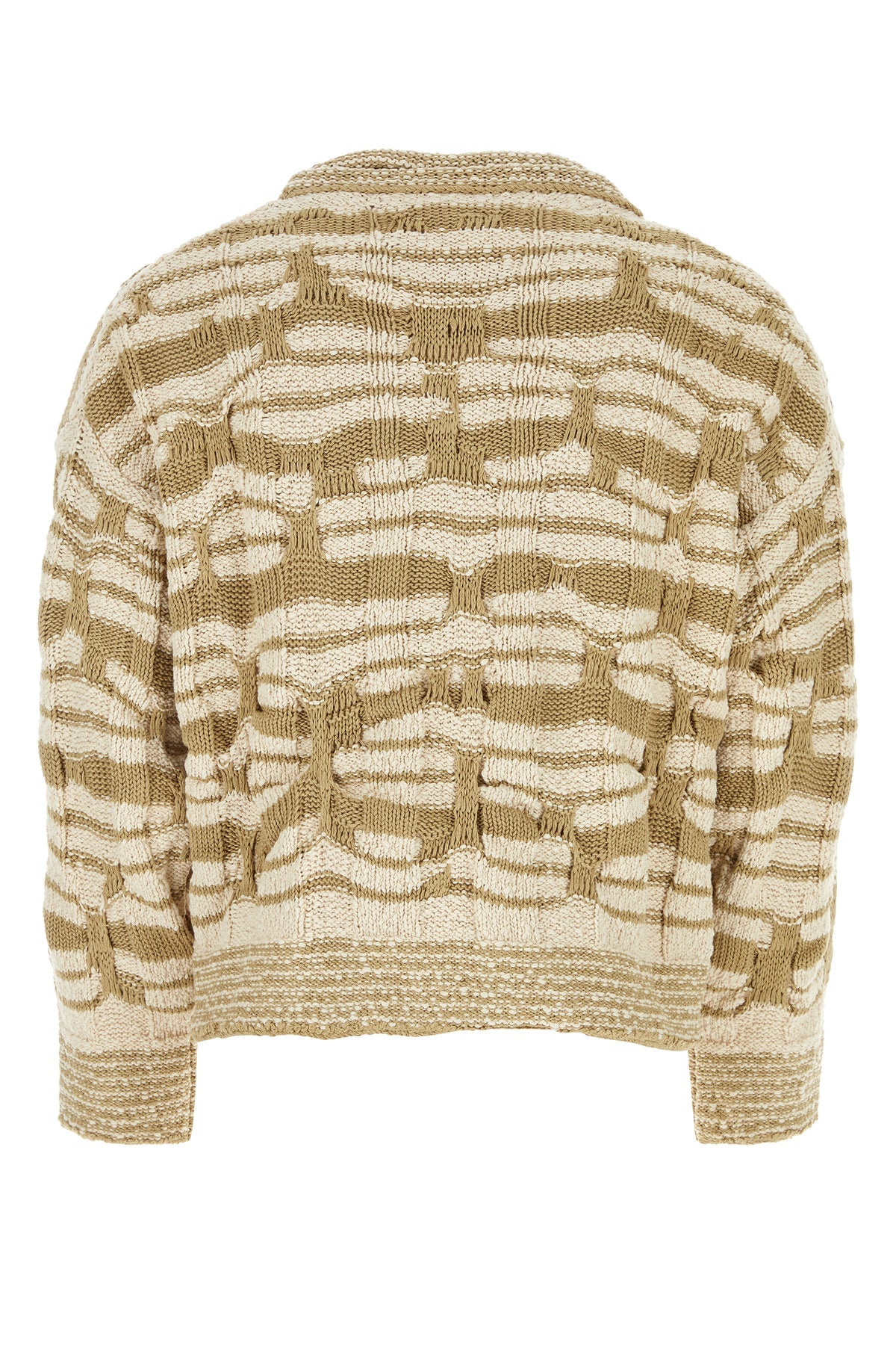 MAGLIONE
