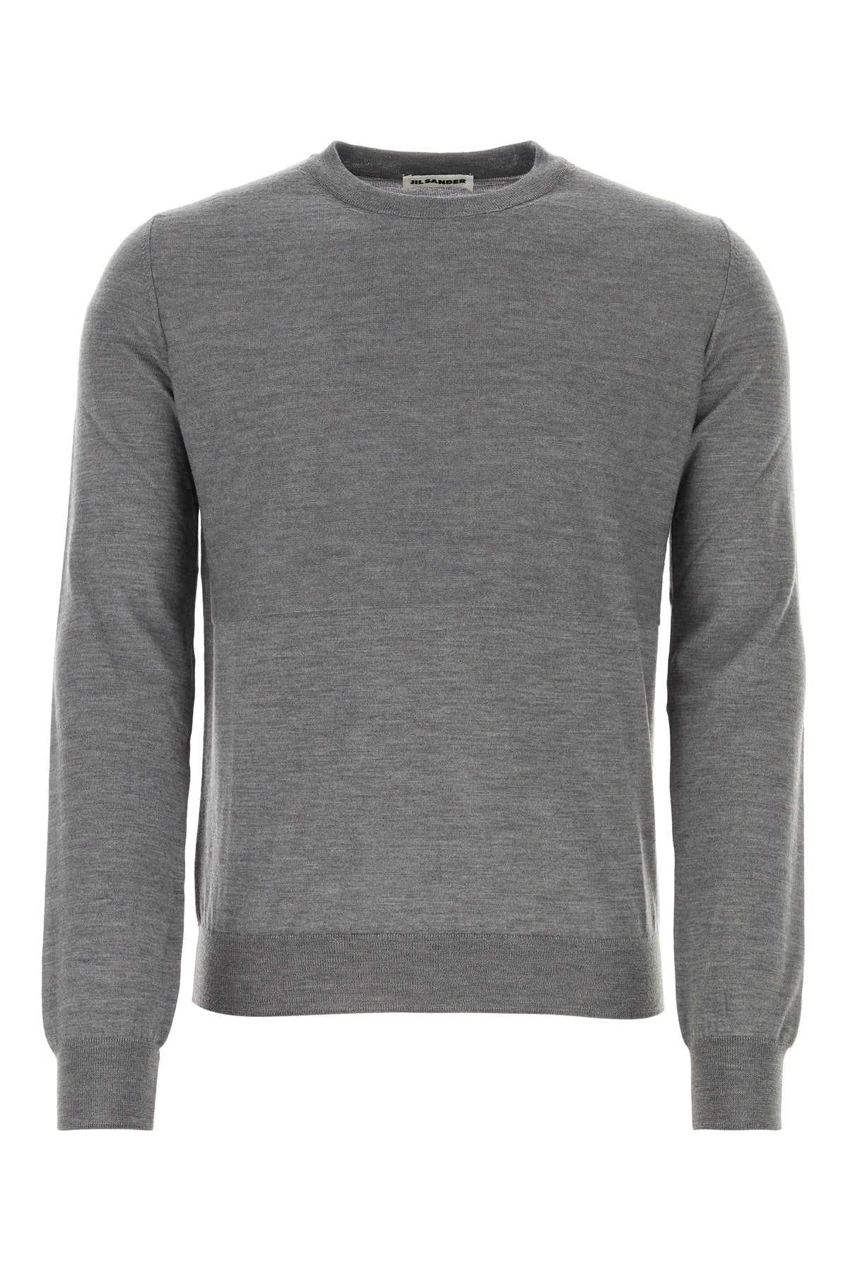 MAGLIONE