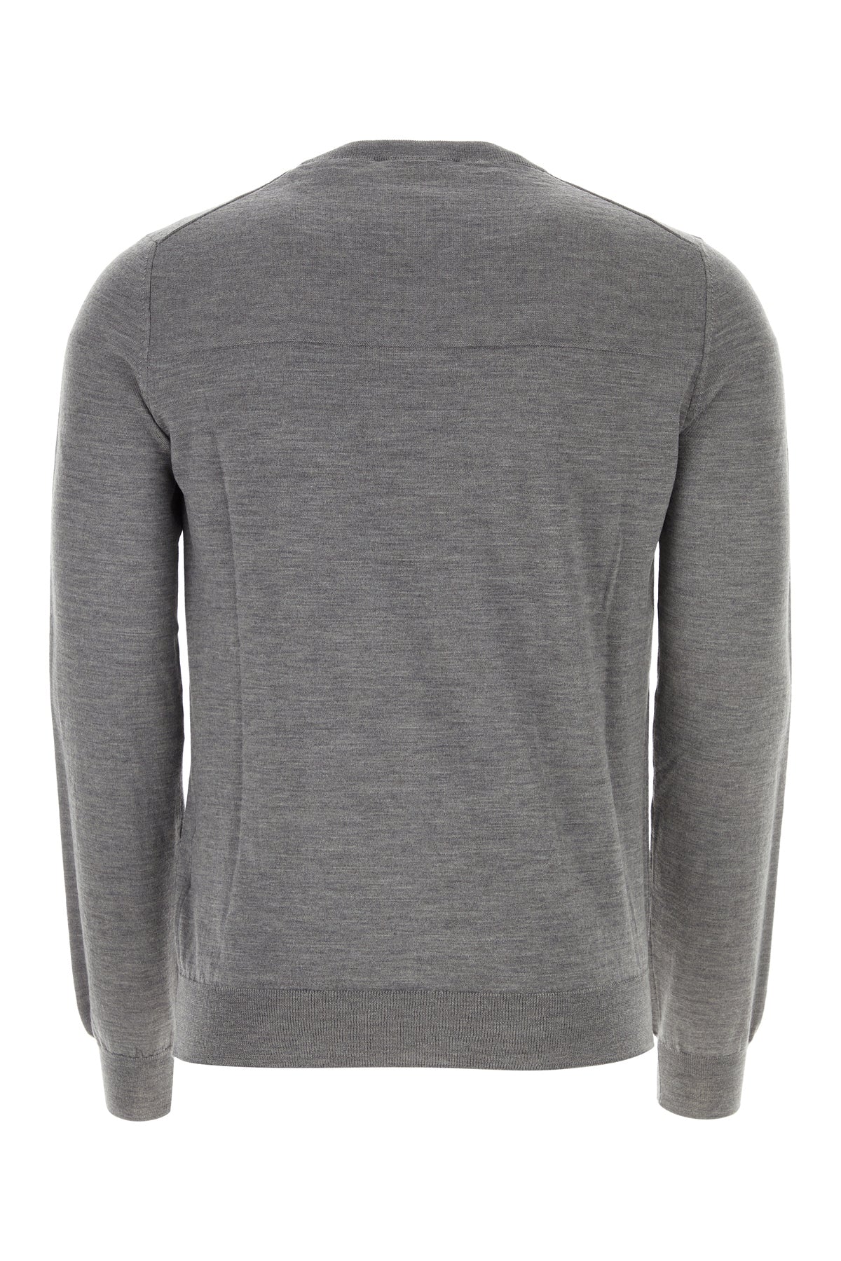 MAGLIONE