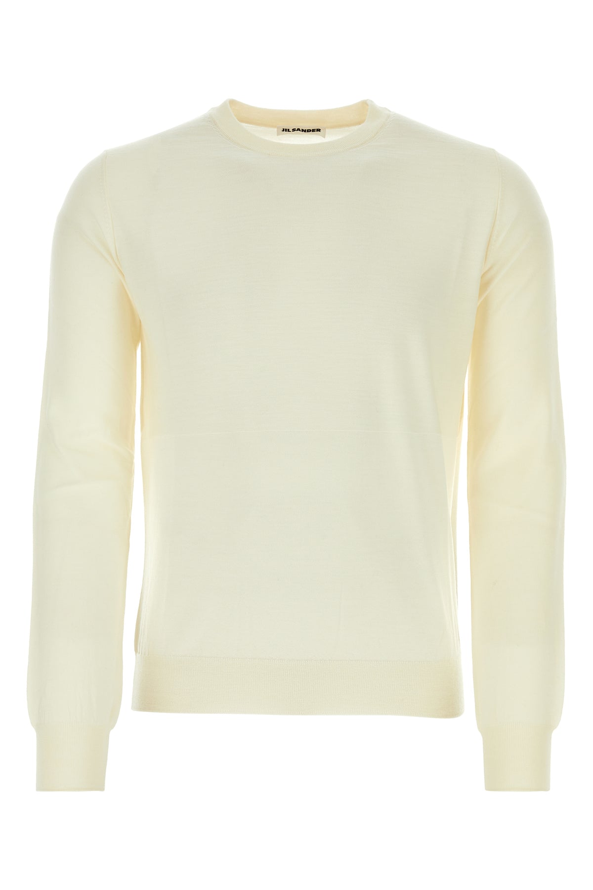 MAGLIONE
