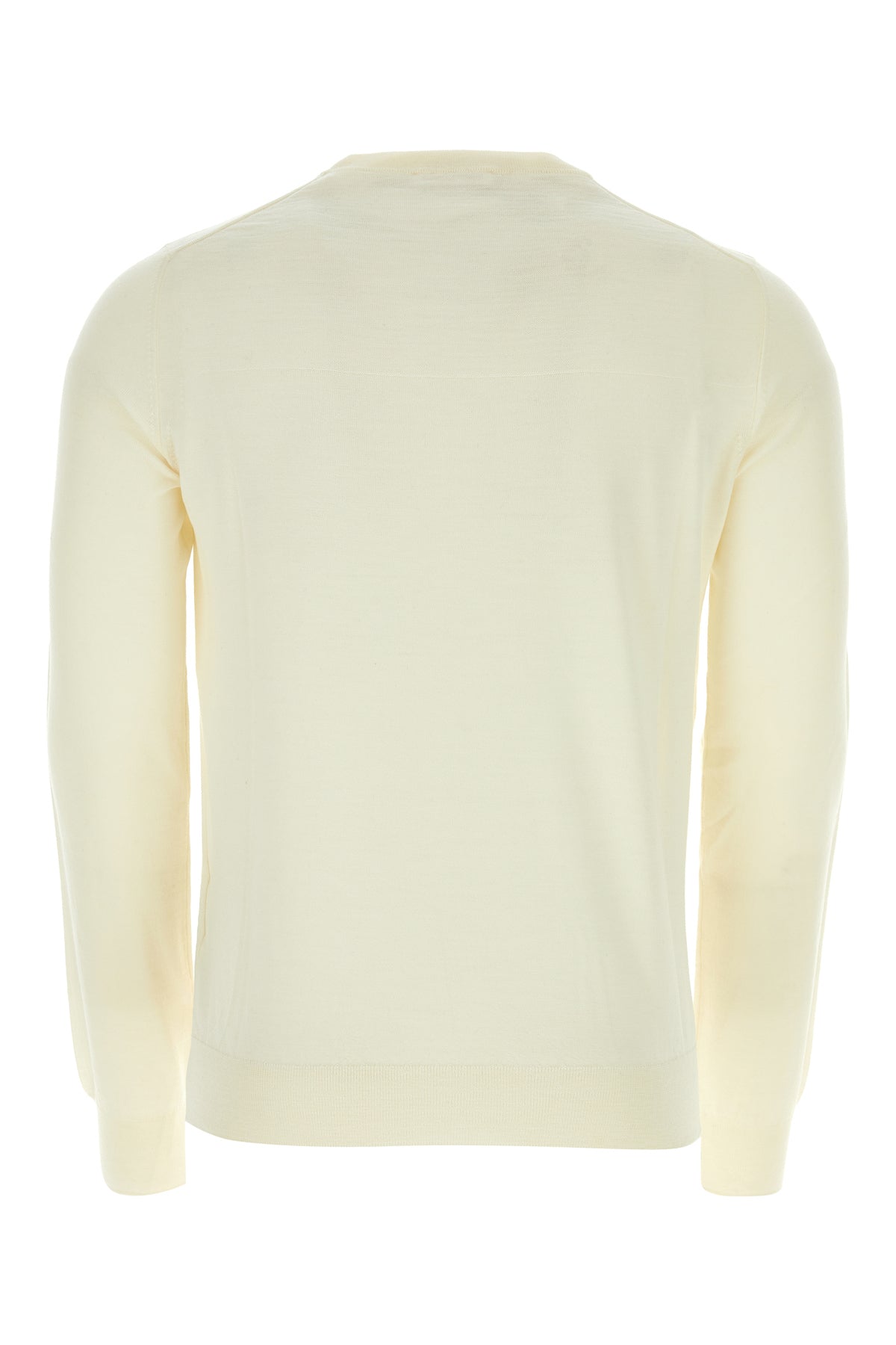 MAGLIONE