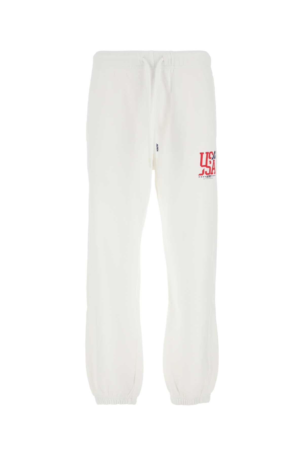 PANTALONI