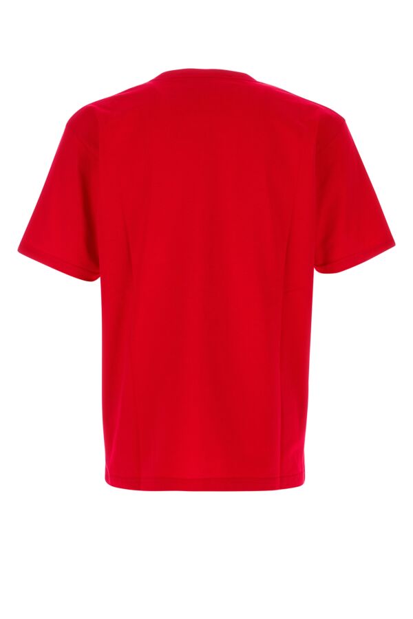Tシャツ ヴァレンティノ