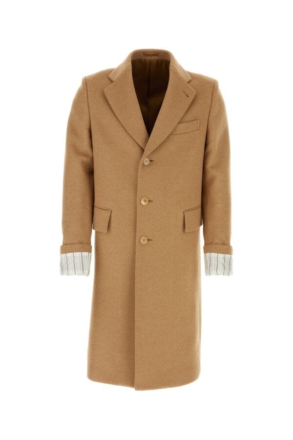 CAPPOTTO