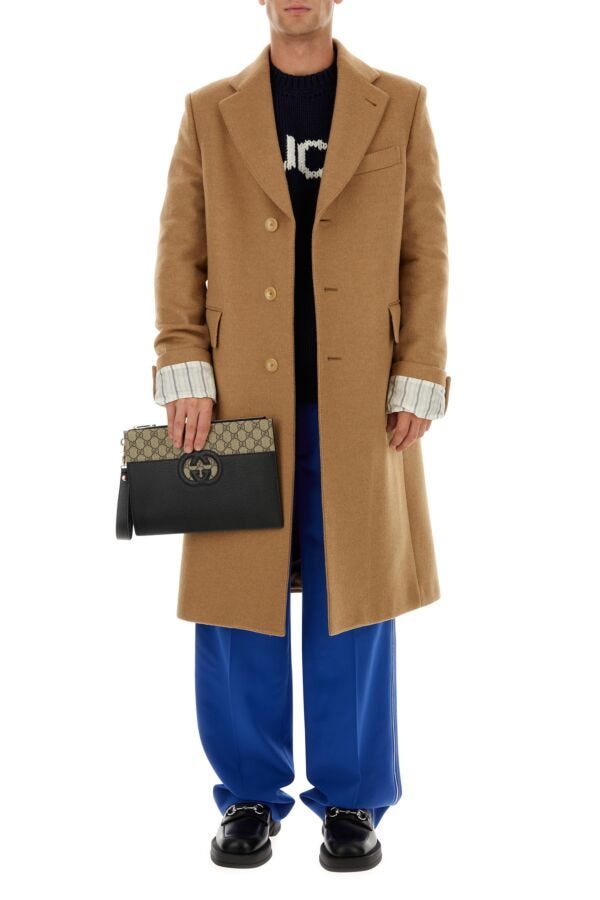 CAPPOTTO