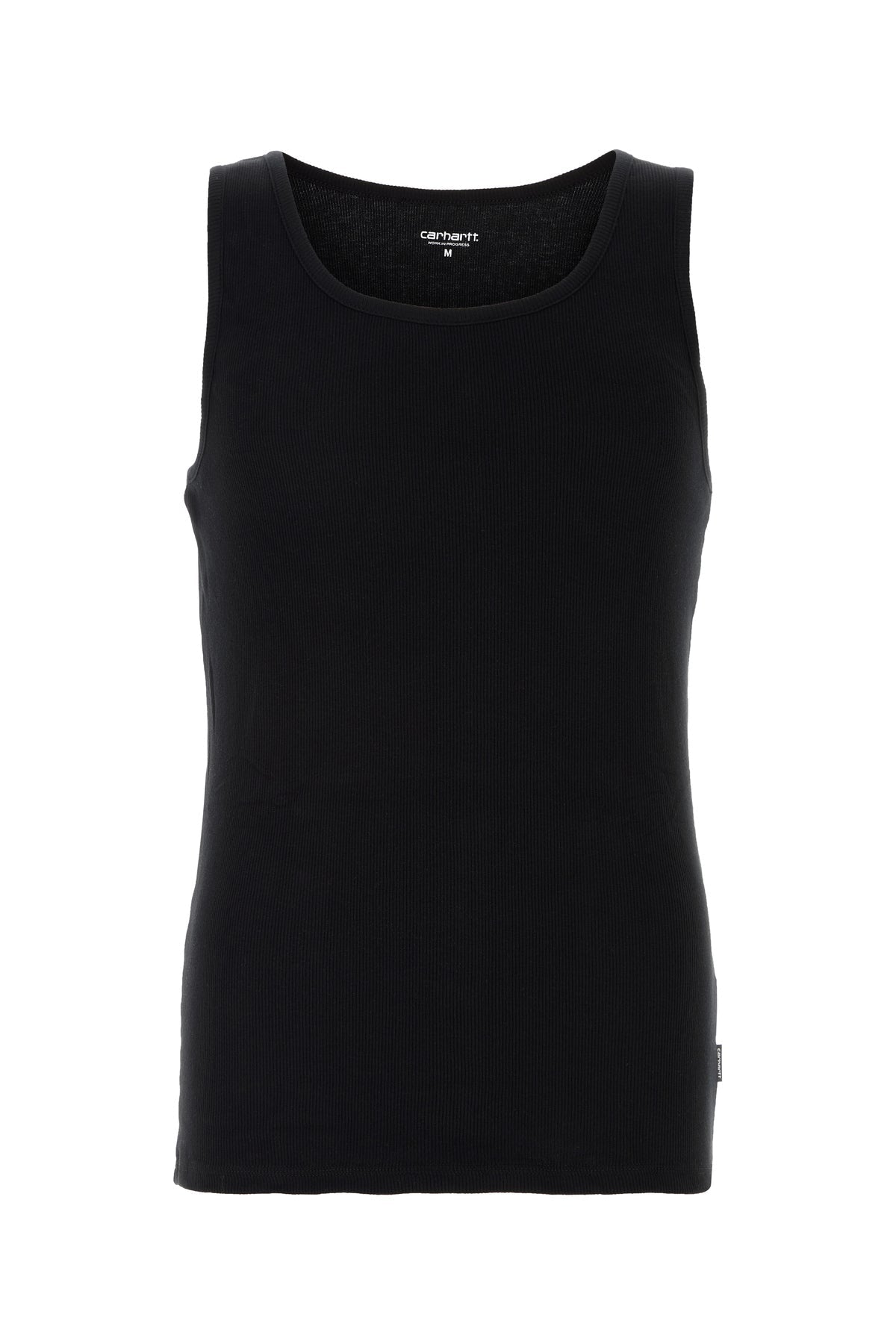 A-Shirt