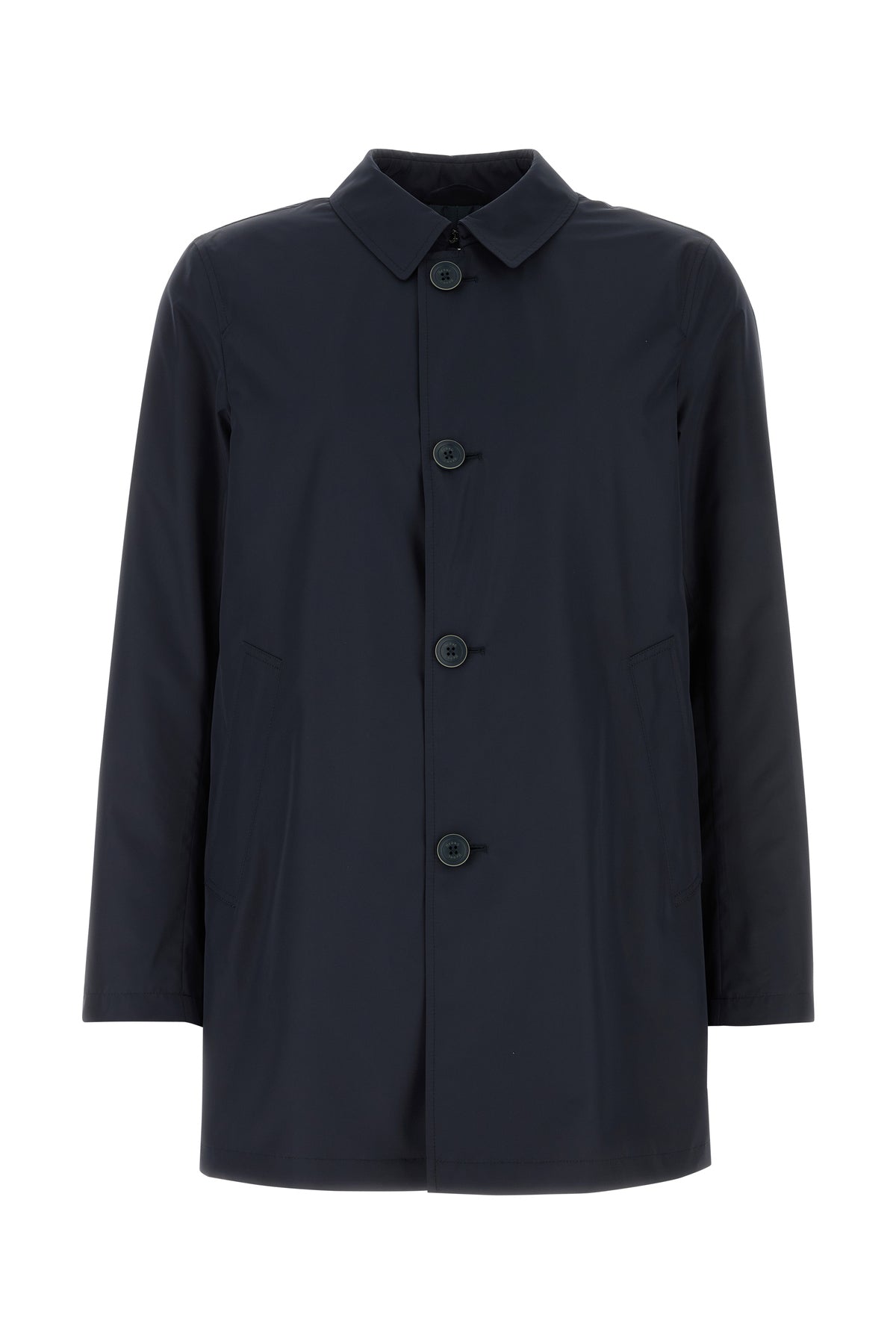 CAPPOTTO