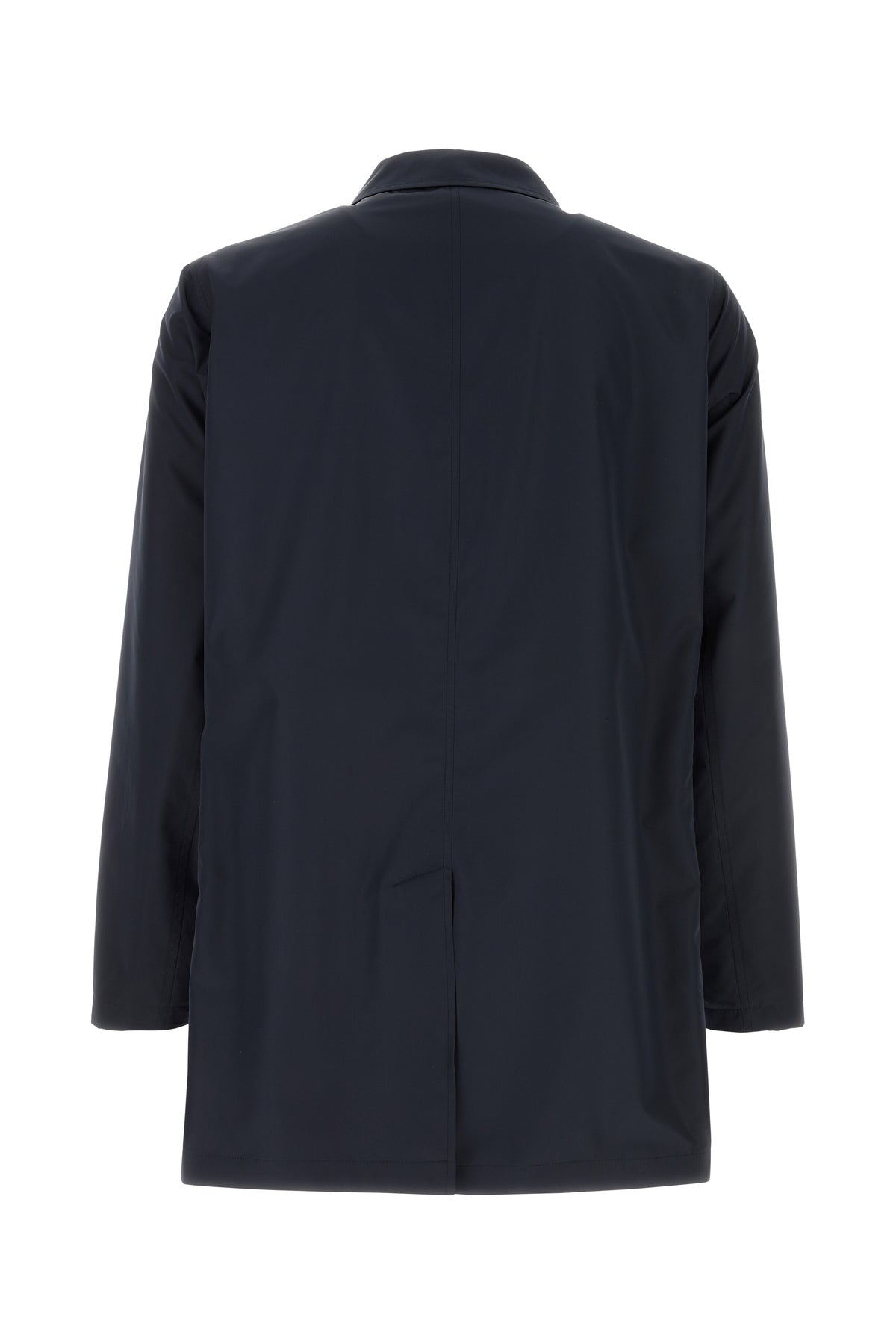 CAPPOTTO