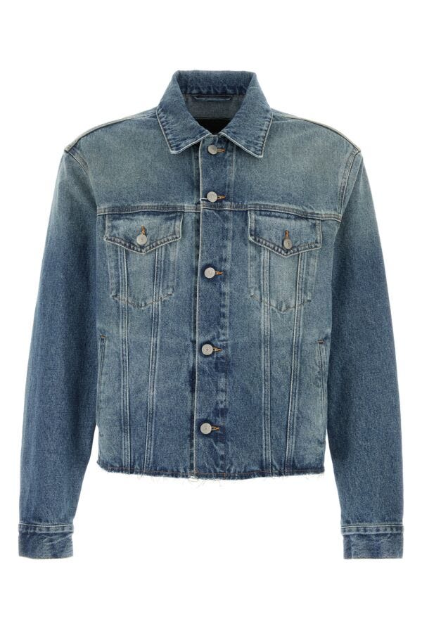 SPORTSJACKET