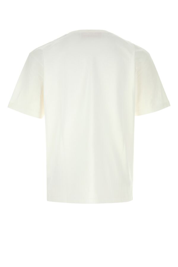 Tシャツ ヴァレンティノ