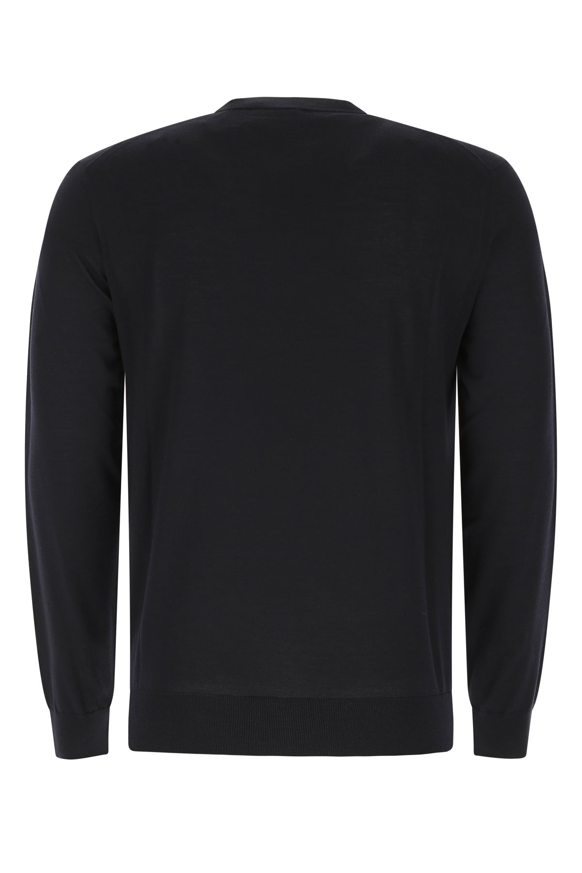 MAGLIONE