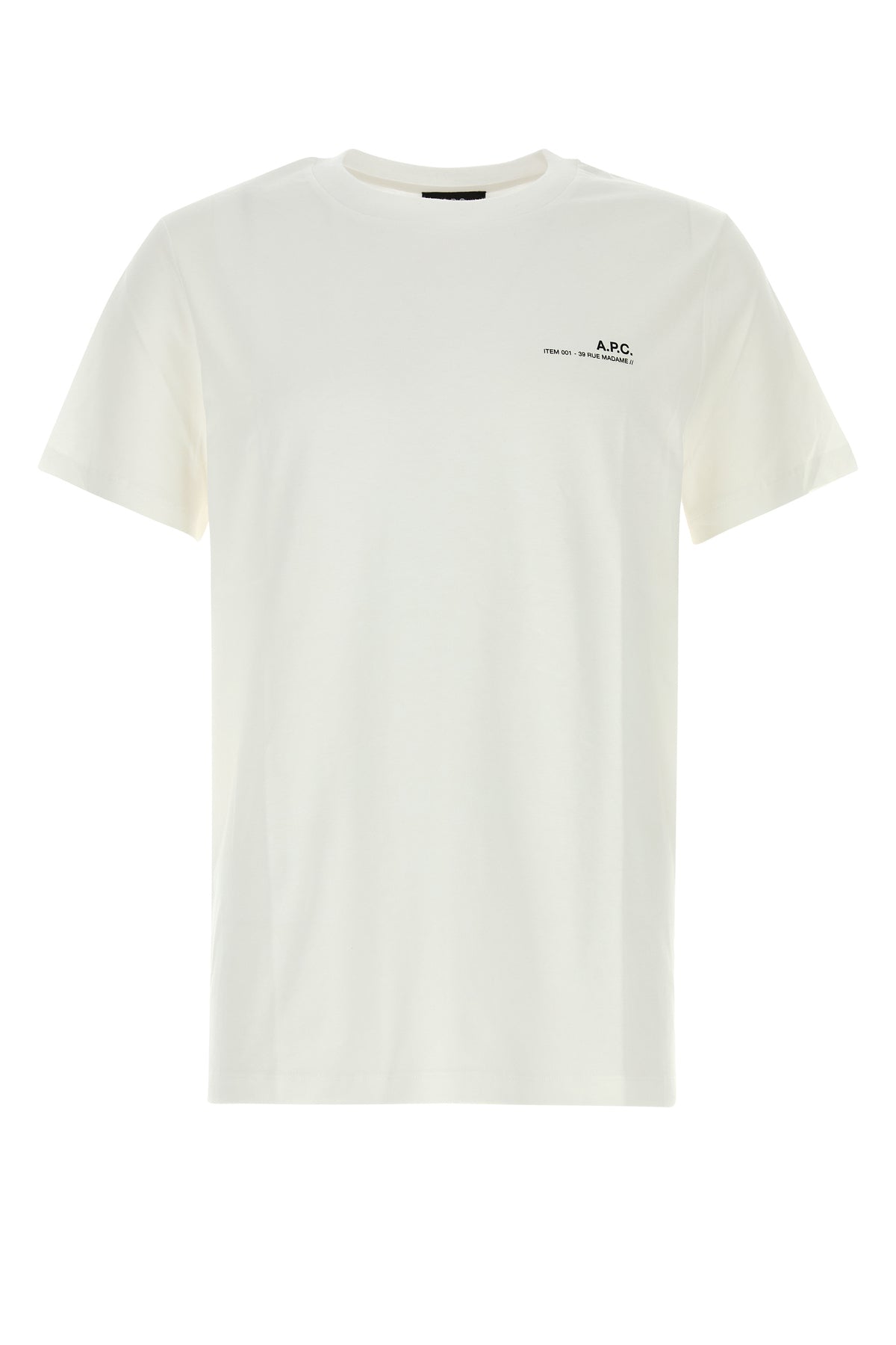 Tシャツ スタンダード アイテム
