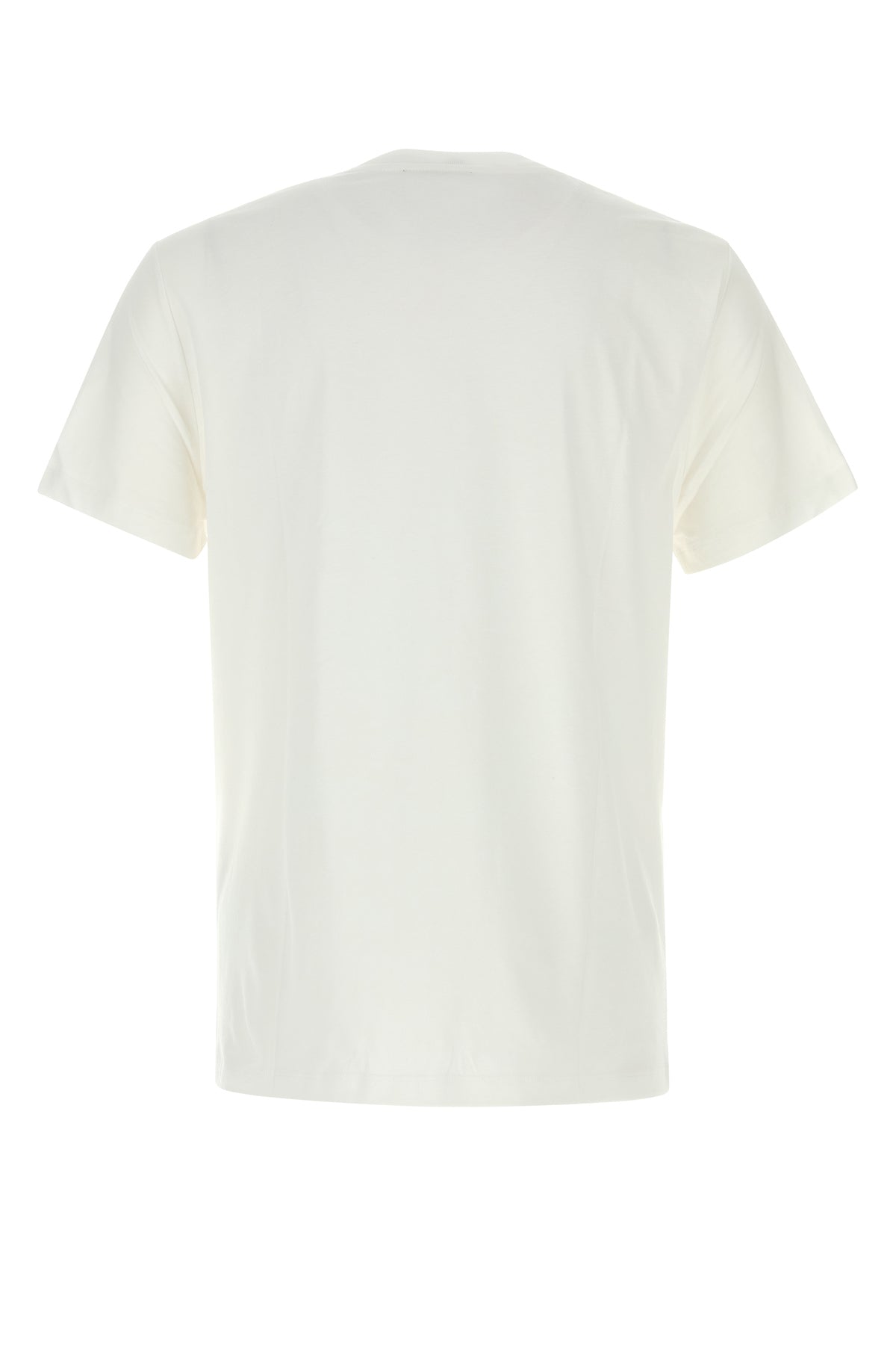 Tシャツ スタンダード アイテム