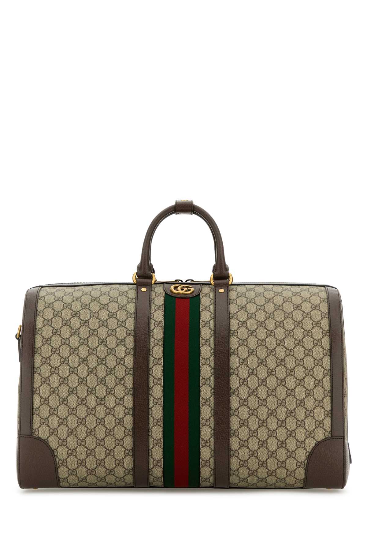 BORSA