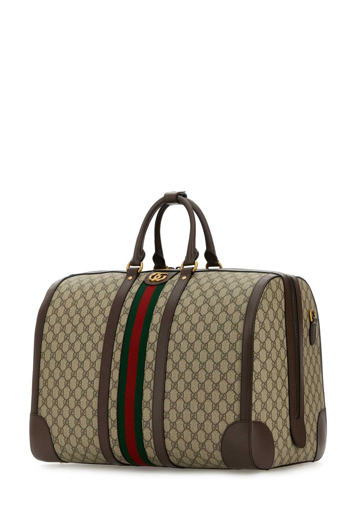 BORSA