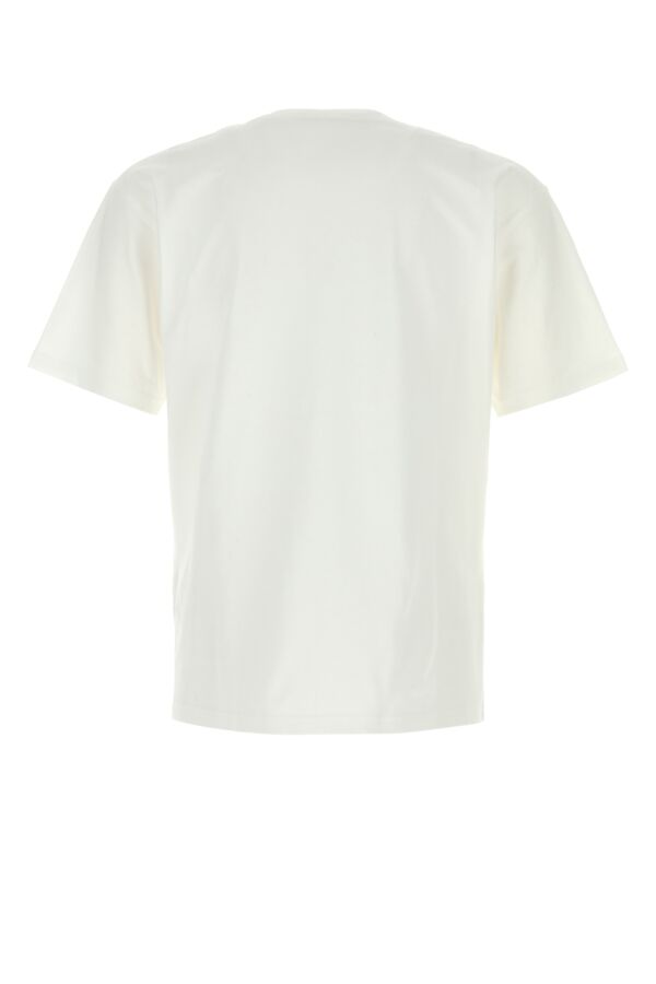 Tシャツ ヴァレンティノ